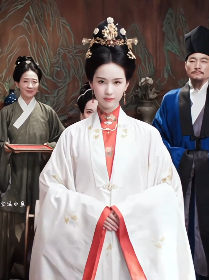 @🔔 của Đô Đô