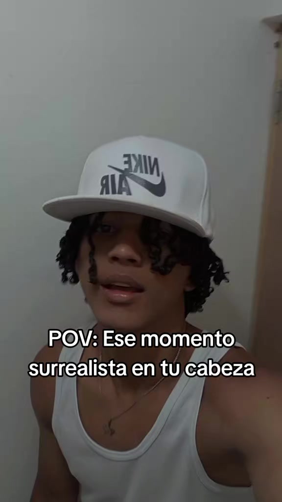 @EJG🤍√•