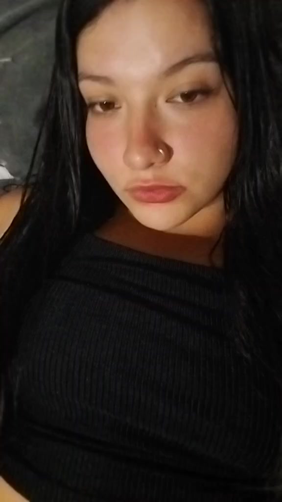 @Candee Villalba