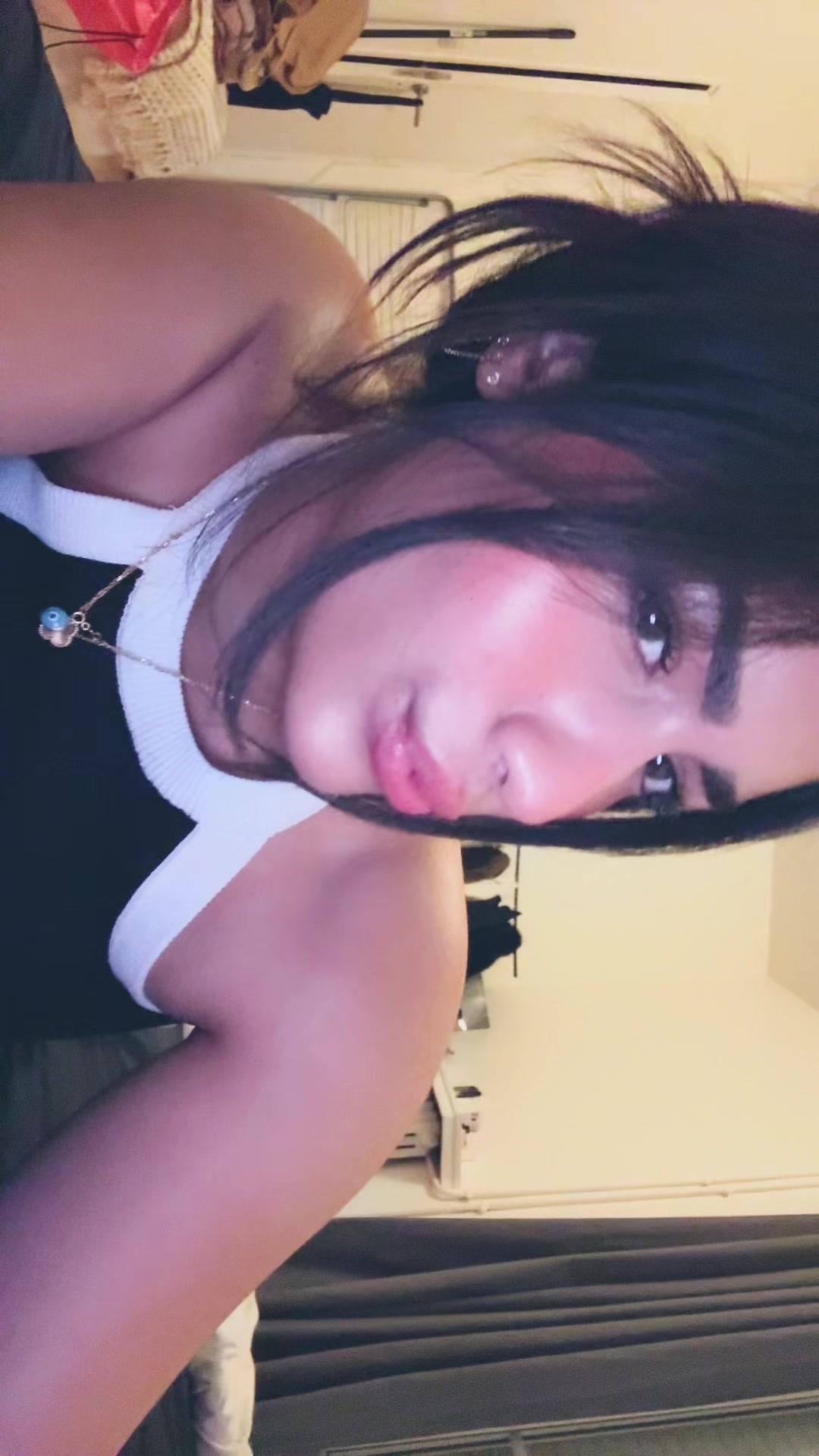 @EVA💋