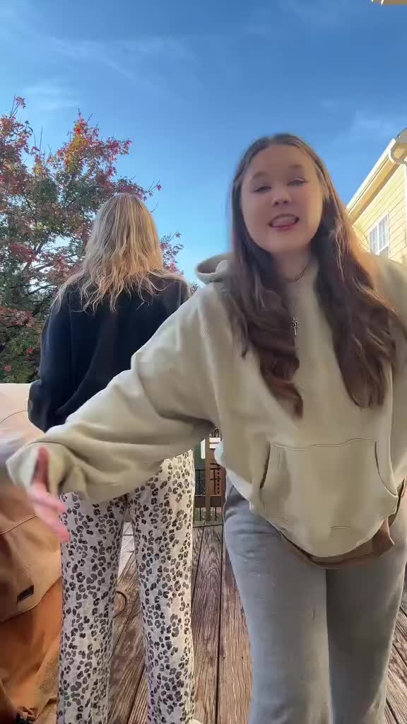 @BOP