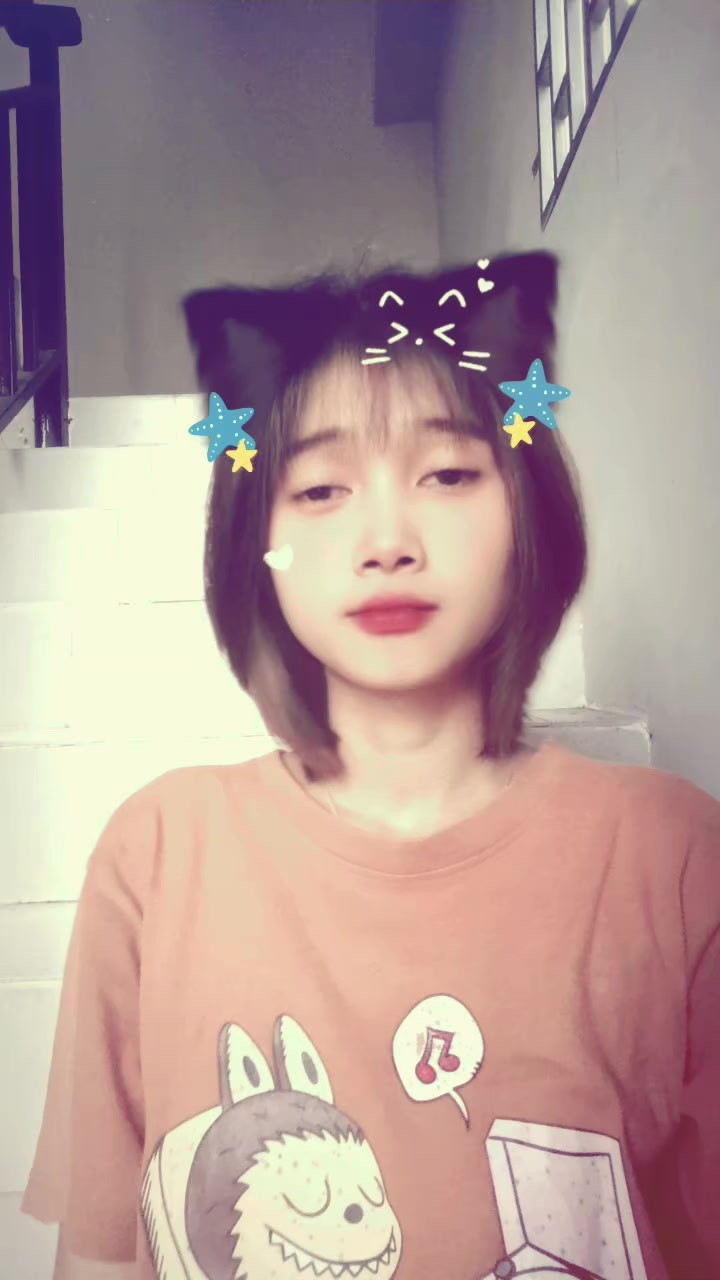 @WinPaPaNaing
