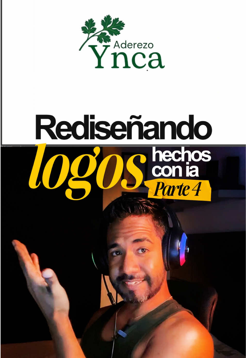 @yostynbrand