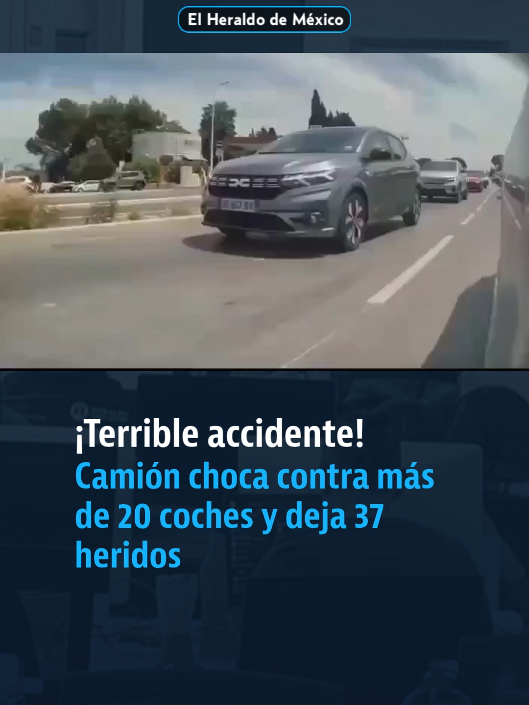@elheraldodemexico