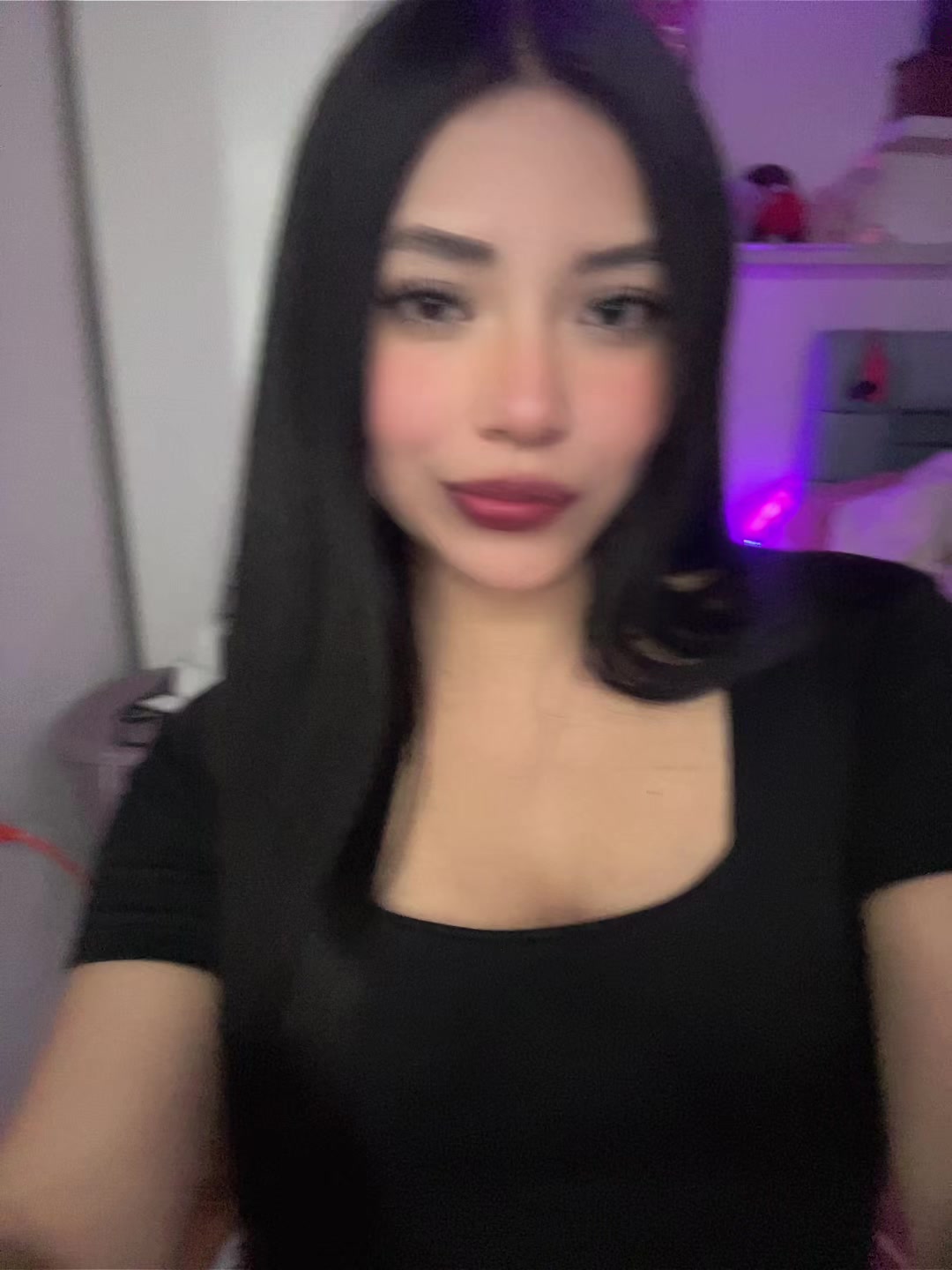 @Samantha Tito