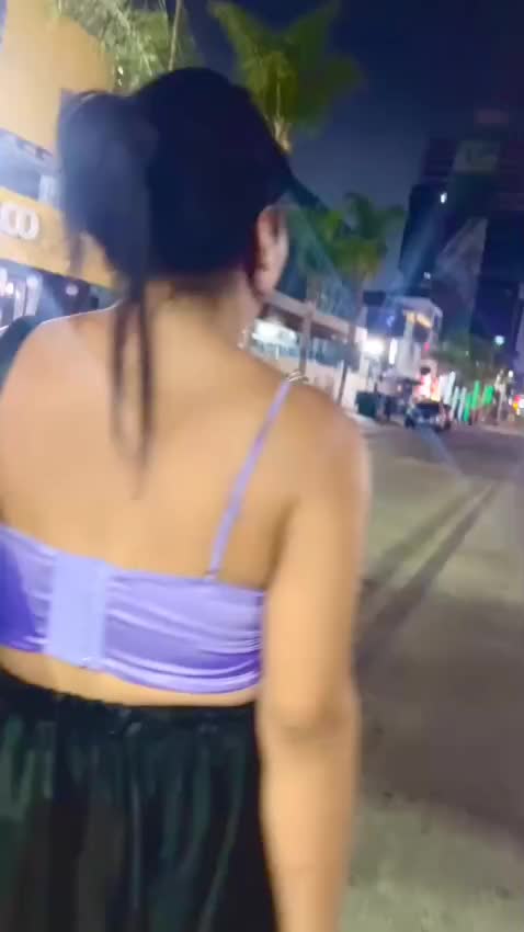 @Julietta Sanchez✨️💙💚