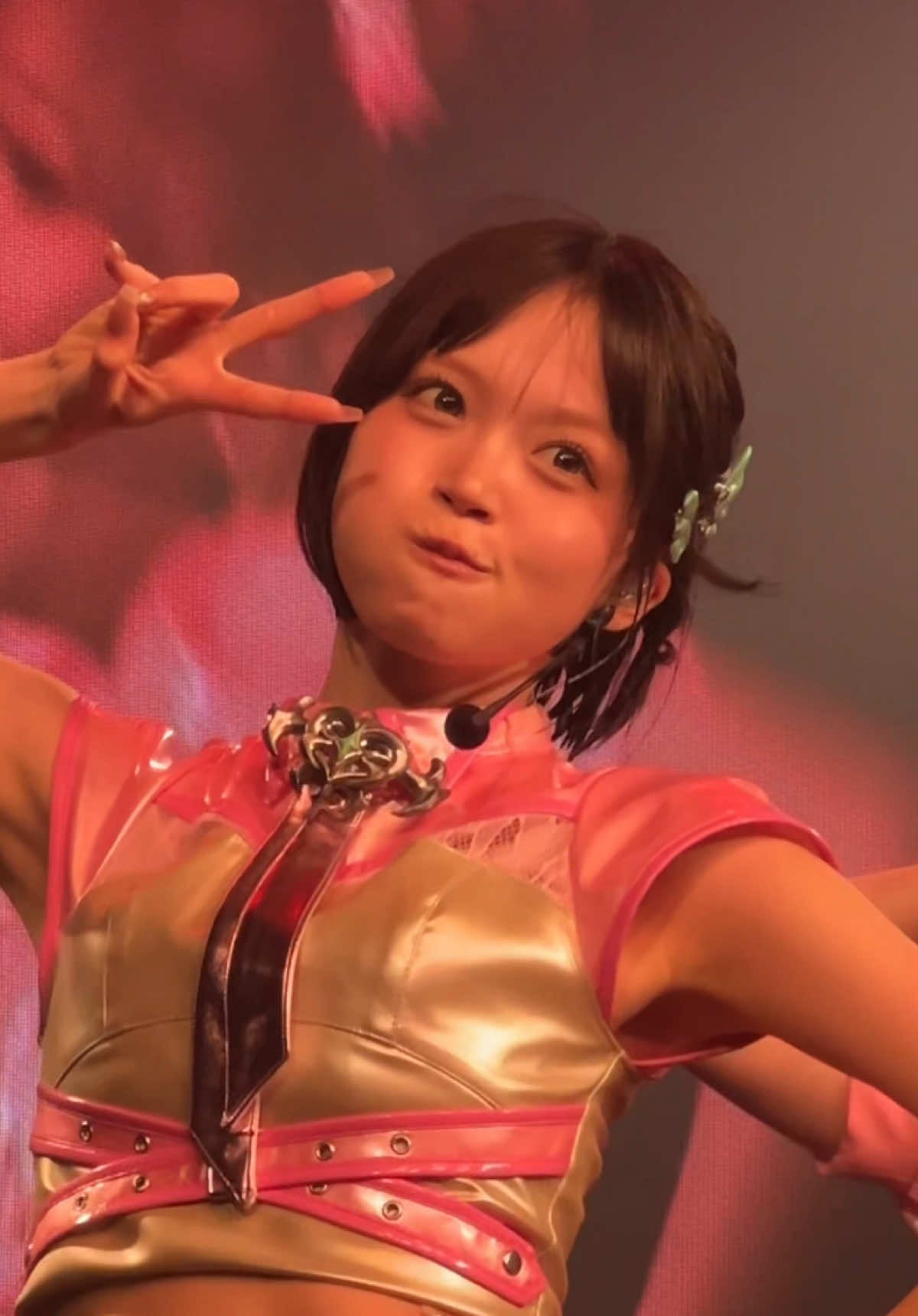 @_haruhi86