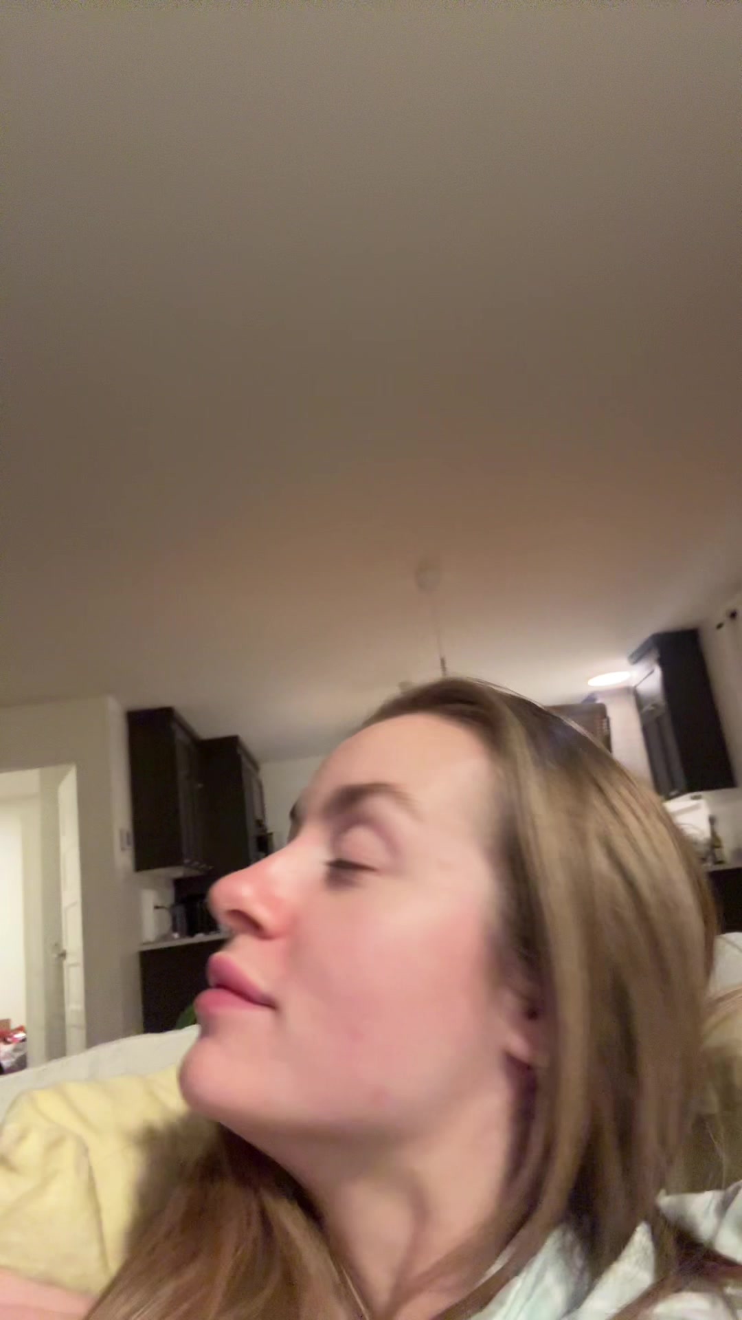 @Kiki