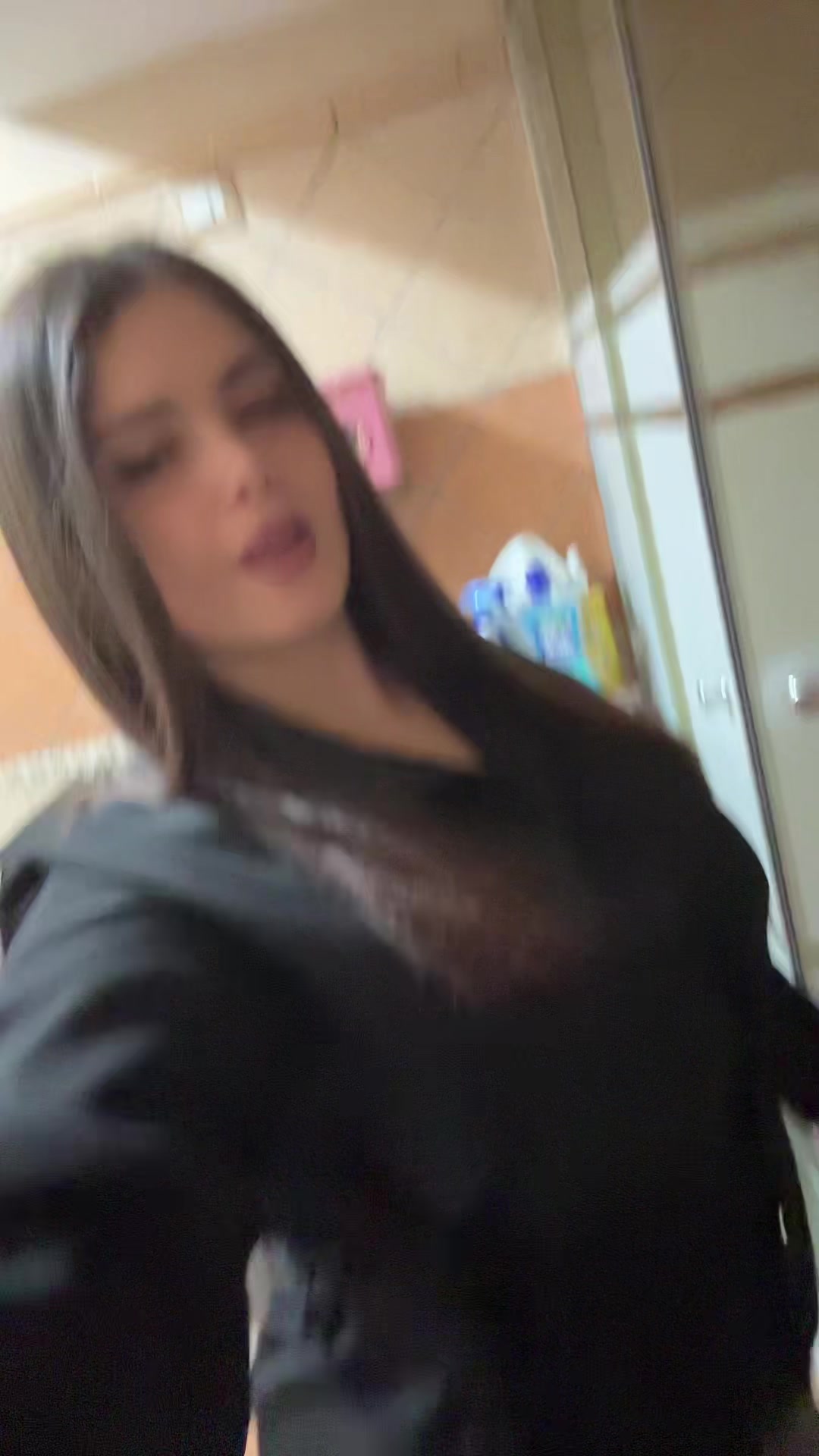 @Alessandra Brandi