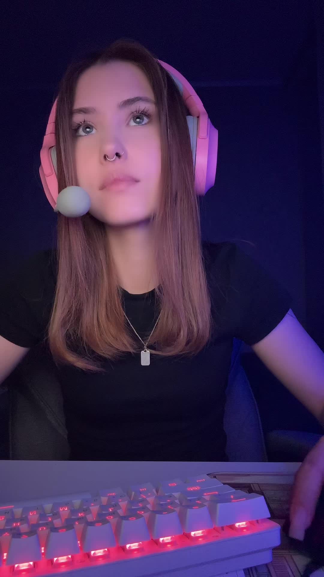 @🌻МИШЕЛЬ🌻