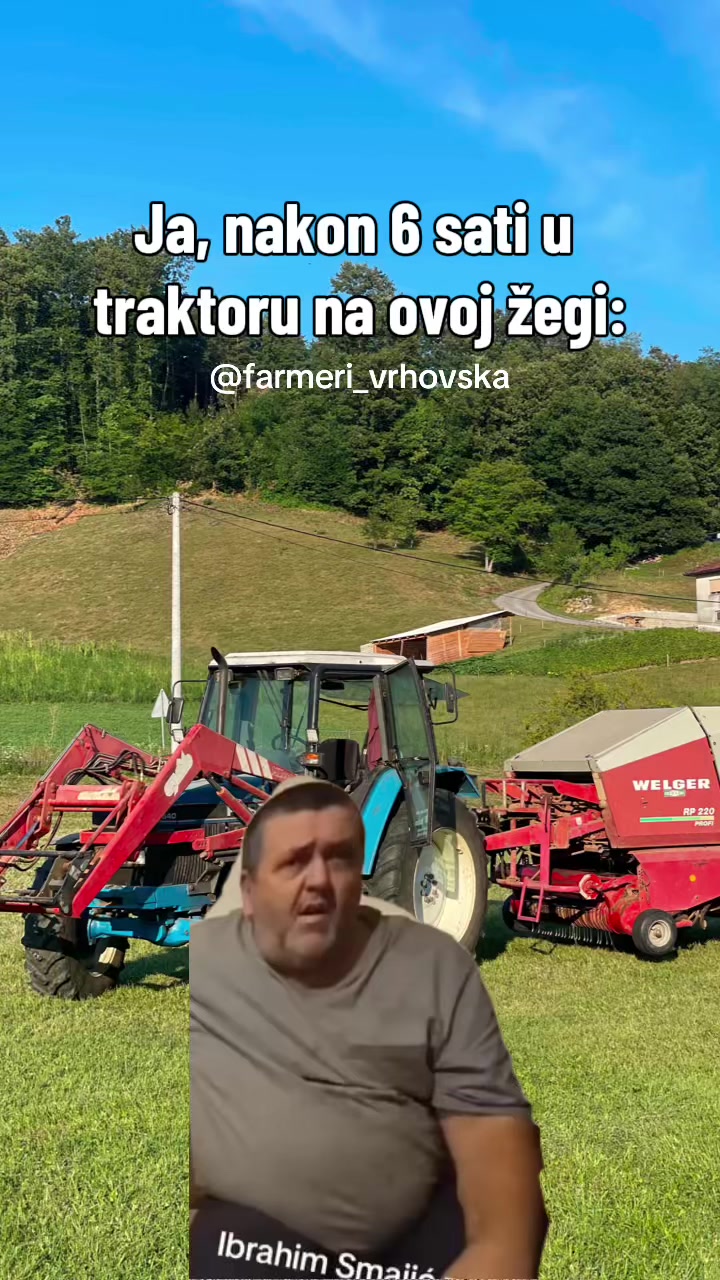 @AgroVrhovska
