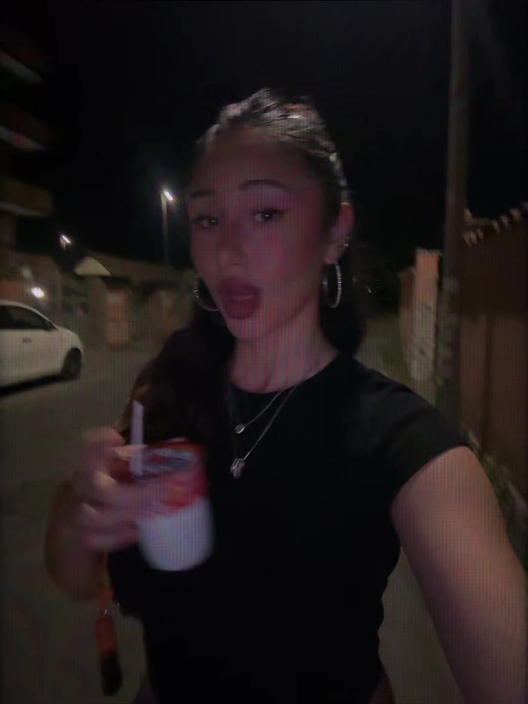 @Lulla💘