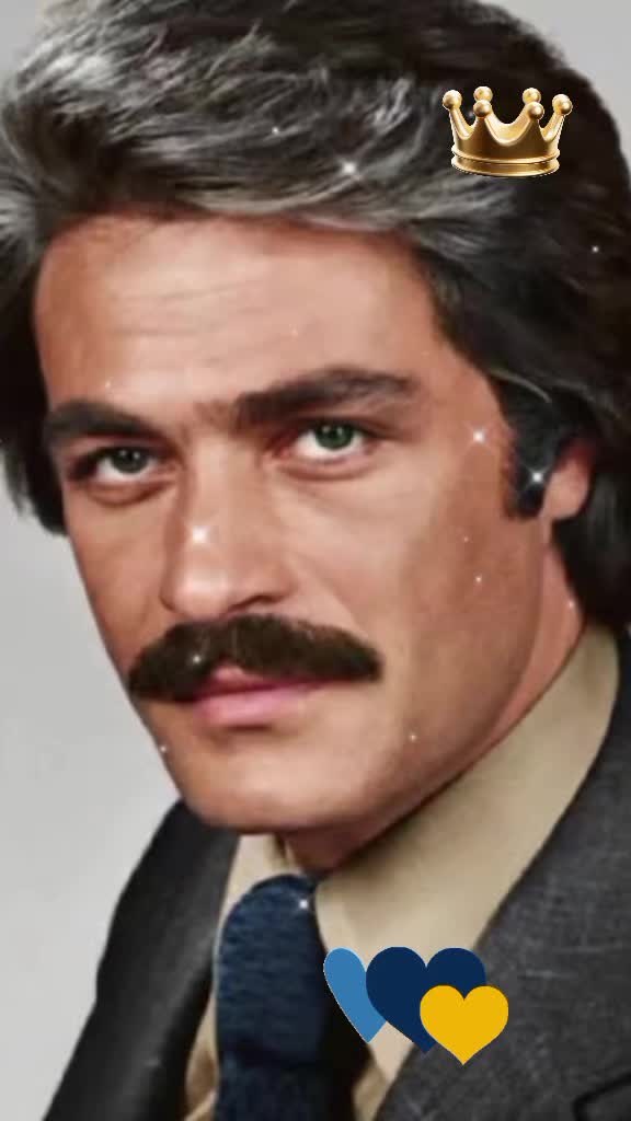 @🌹Kralın👑Kızı ✨️💜