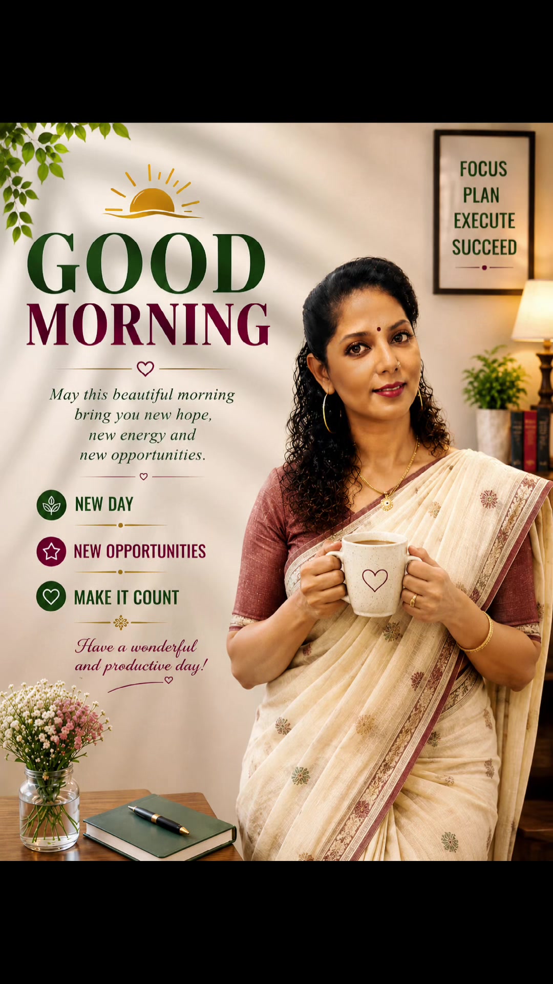 @Gunawathi29