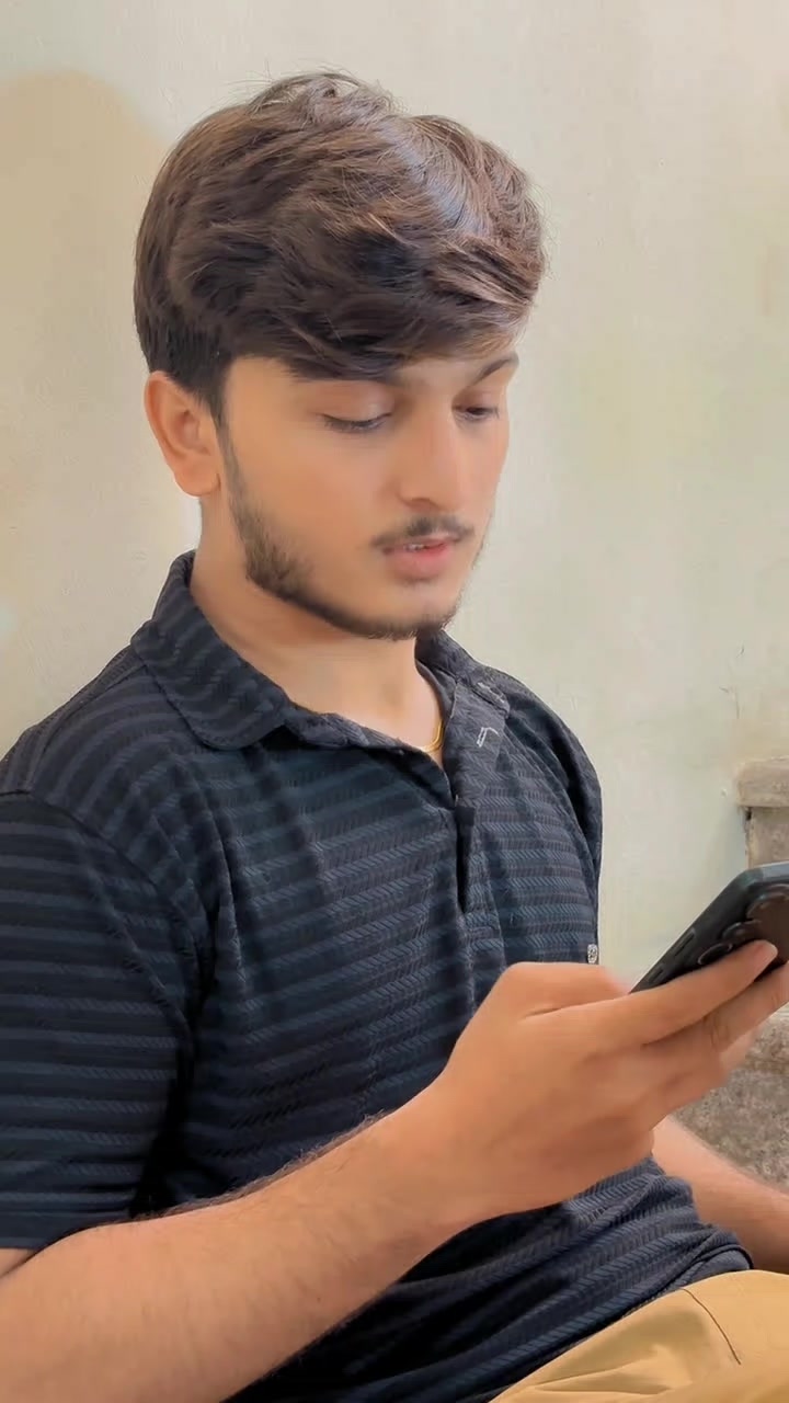 @𝙰𝙵𝚂𝙷𝙰𝙻 ⚜️💸