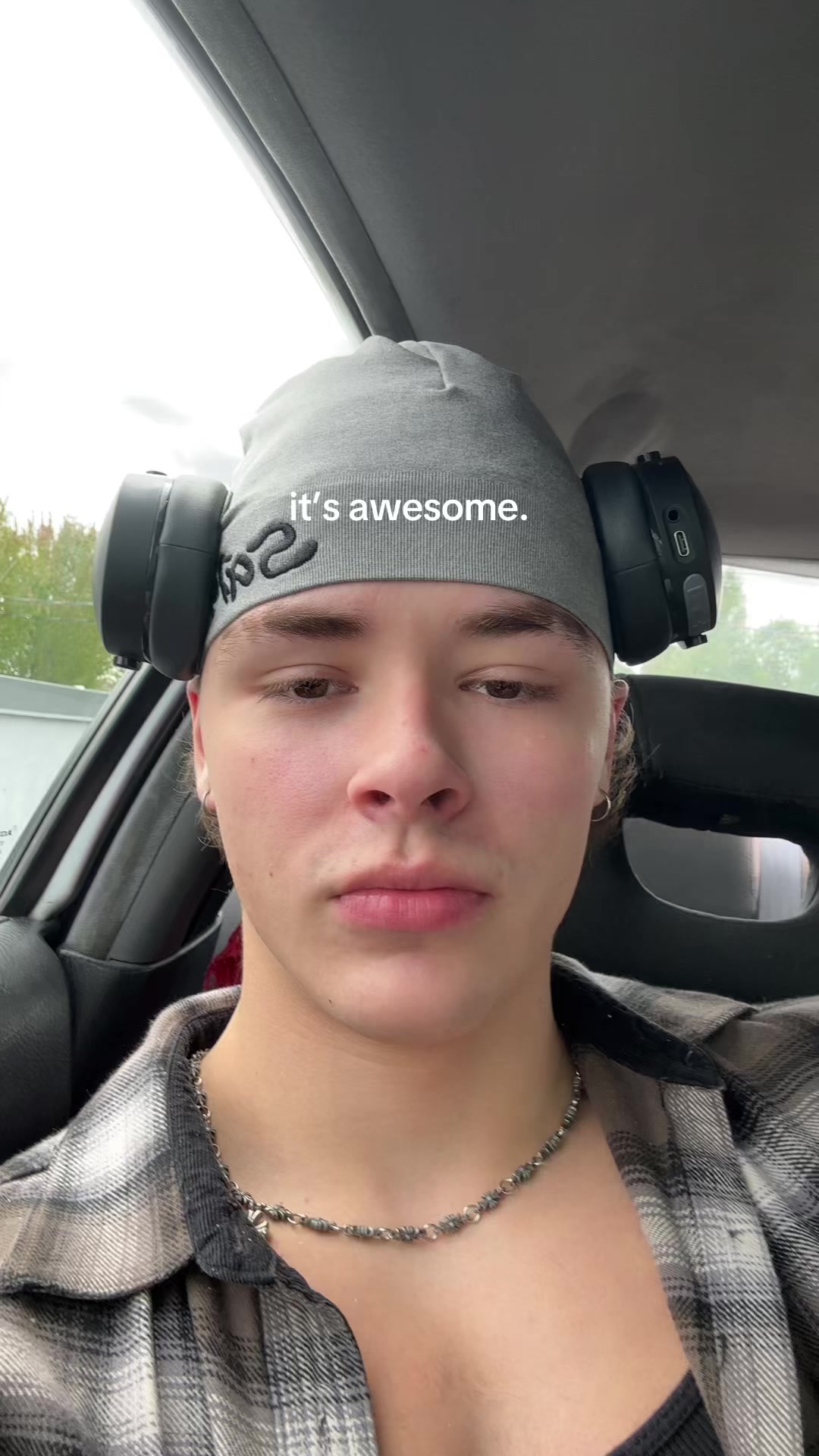 @DREW