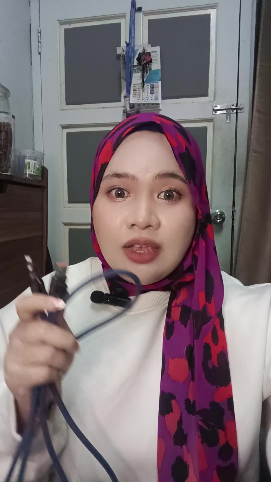 @Umieww