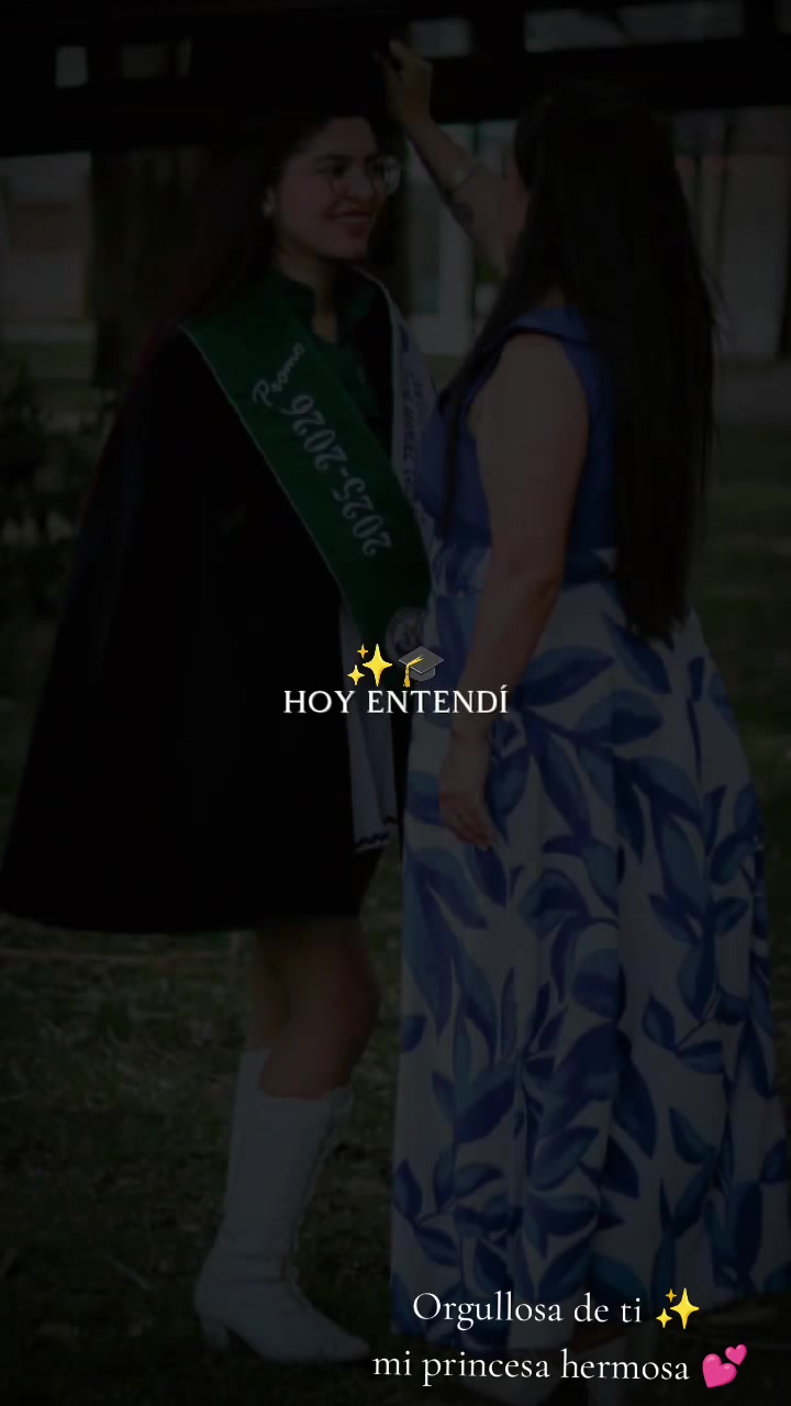 @Magui Tapia ✨️