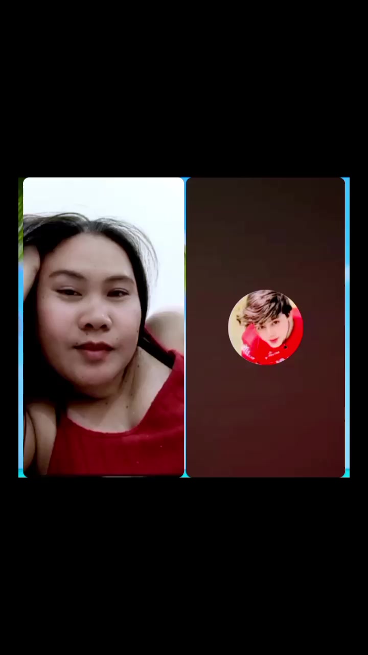 @🇵🇭♋乃ㄖ丂丂 😈❤️🔥卩卂Ꮆ卂ㄥ♋🇸🇦