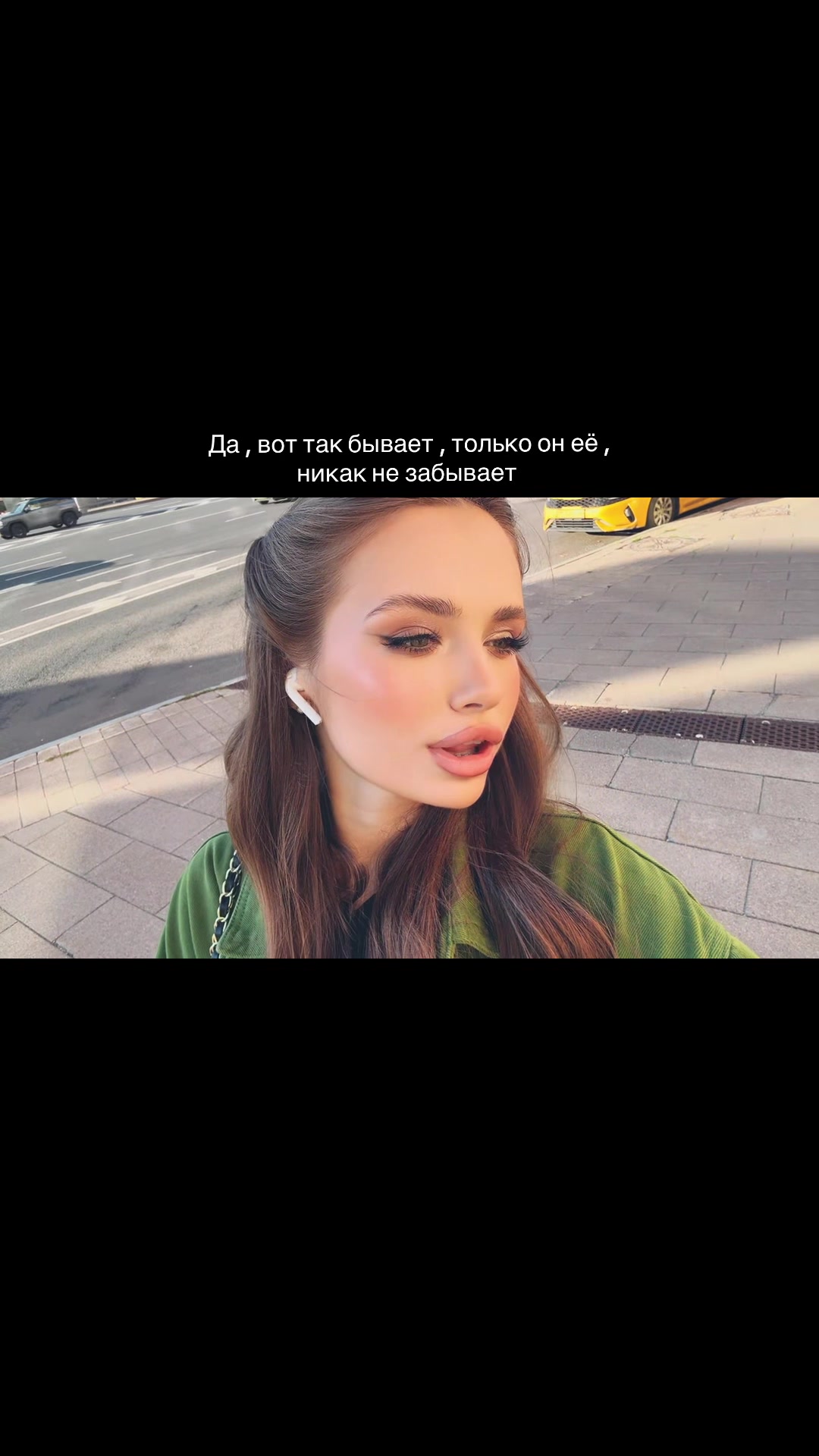 @Antipova
