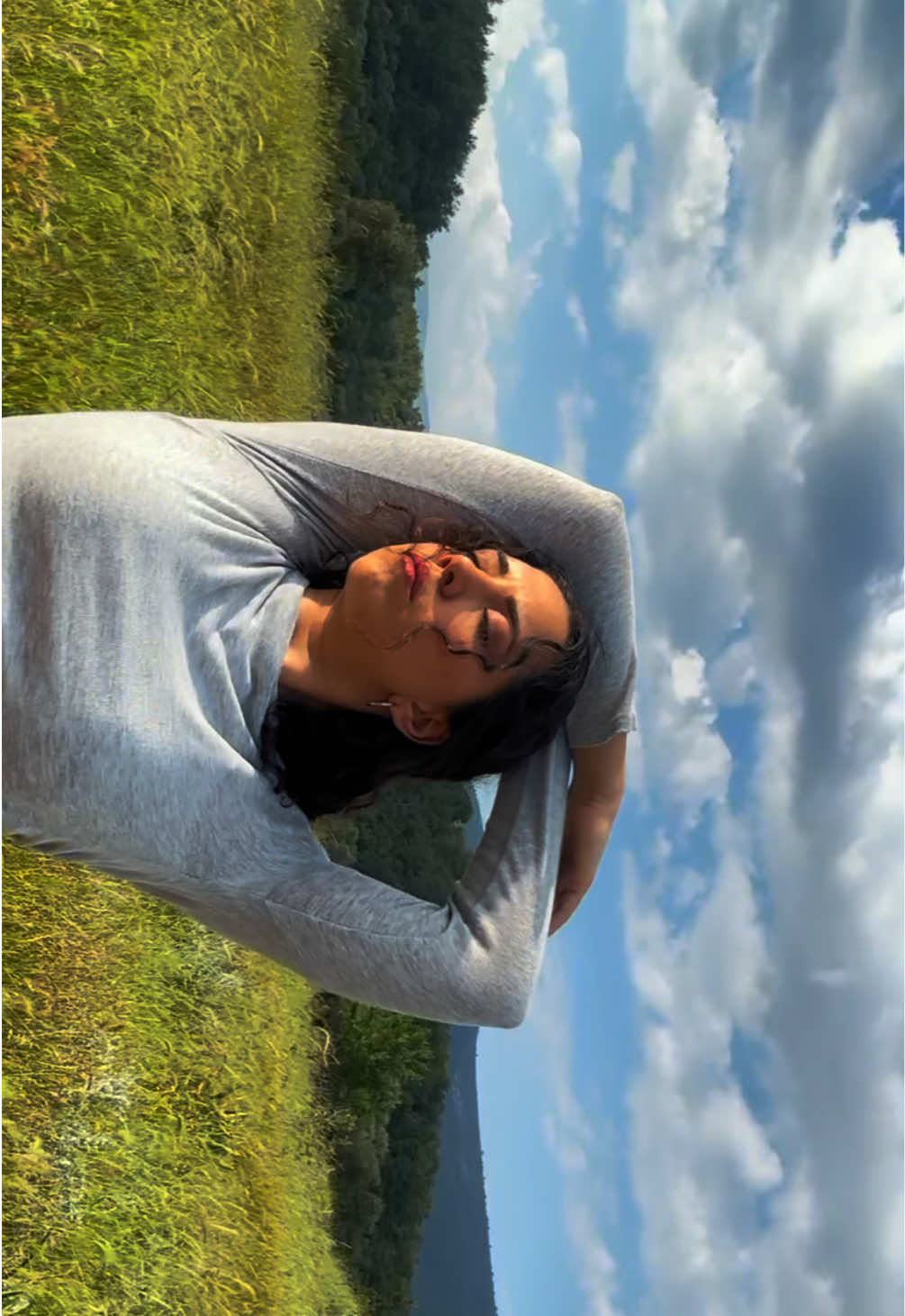 @egeceler