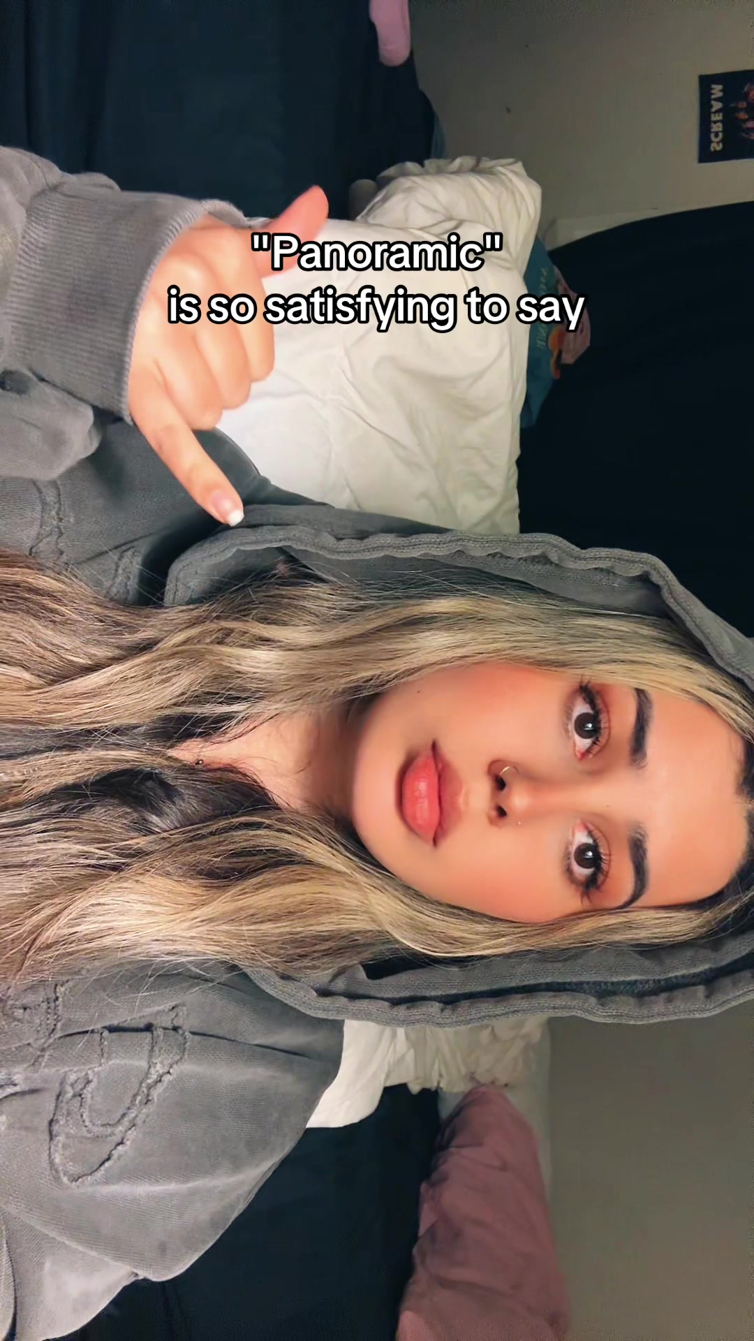 @Bxbyk24