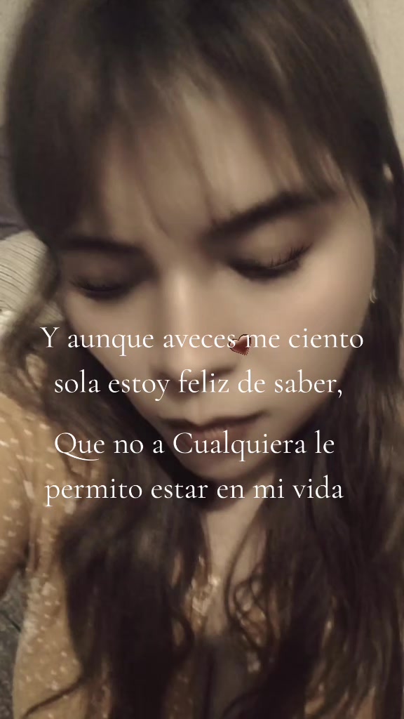 @florecita🇬🇹🌹