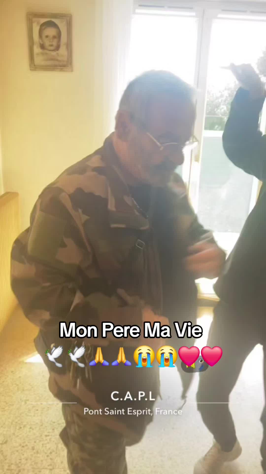 @🇪🇦⭐️Monange⭐️🇪🇸
