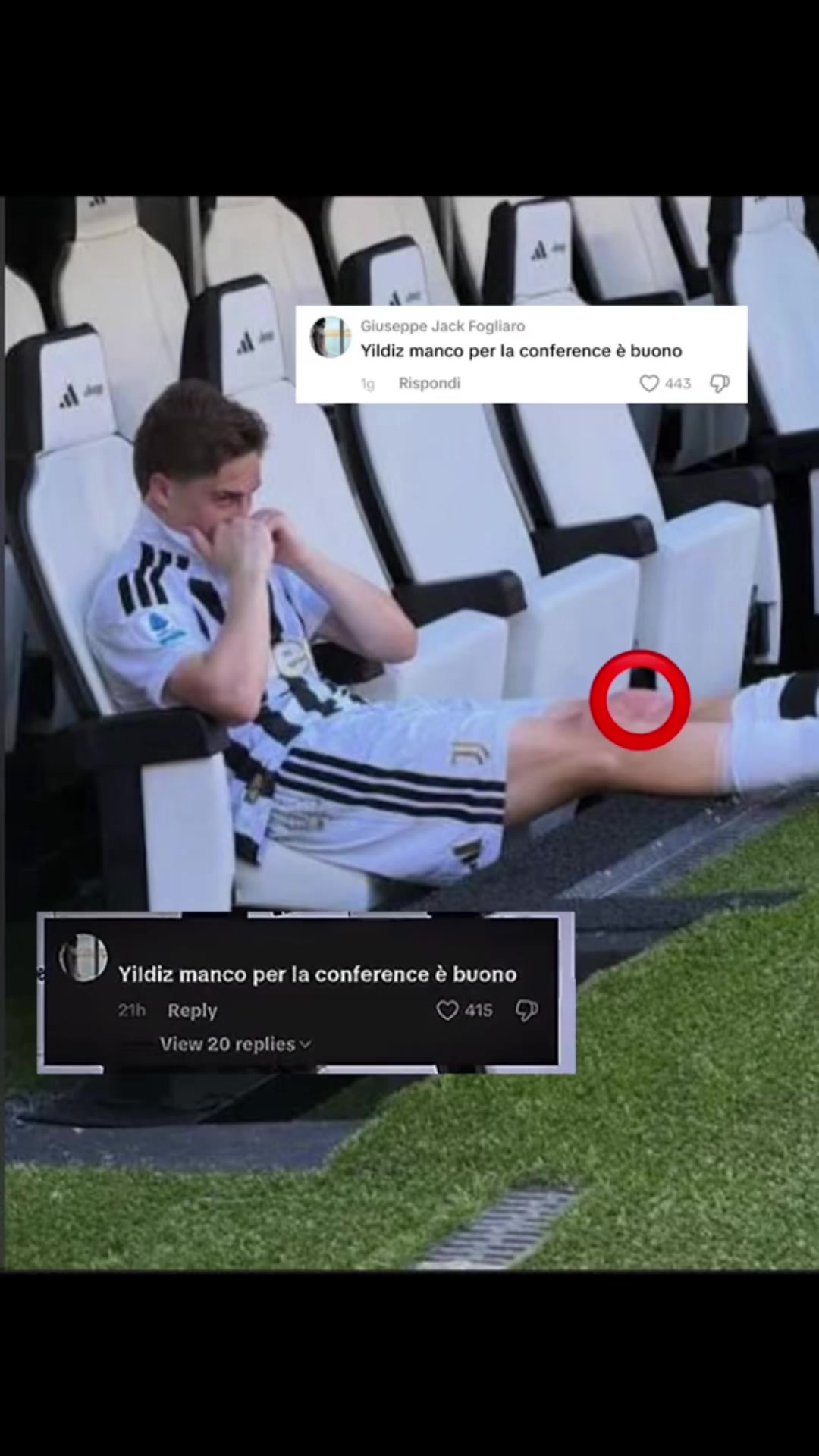 @SangueBianconero🤍🖤