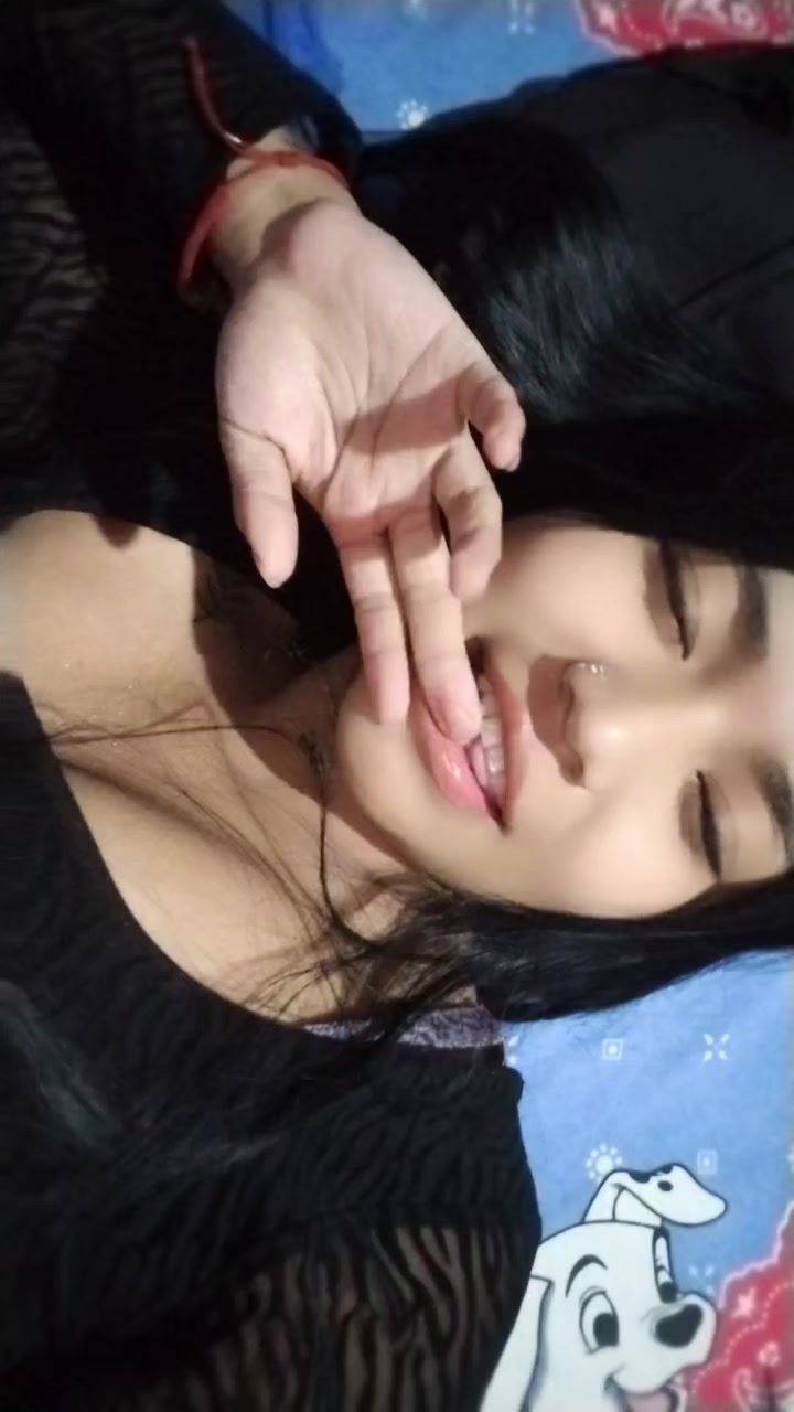 @Estefany🌺