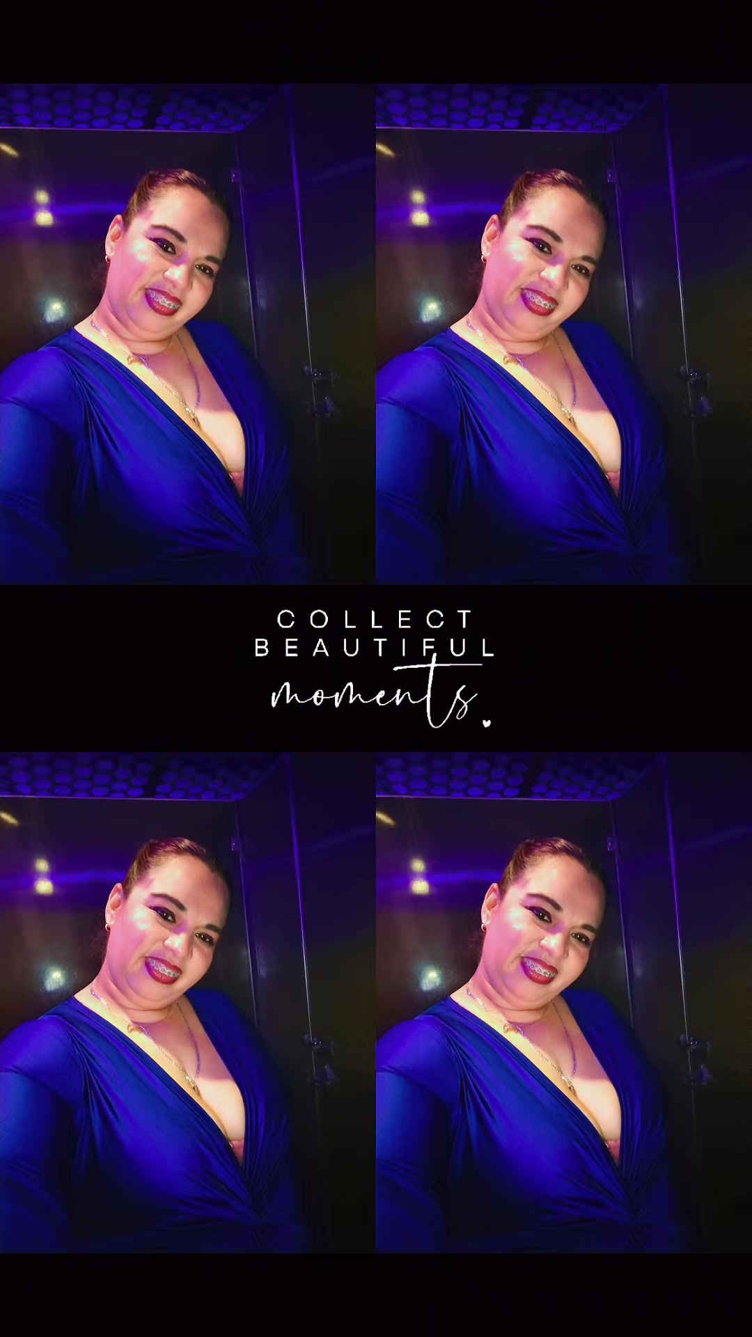@Gaby Vallejo