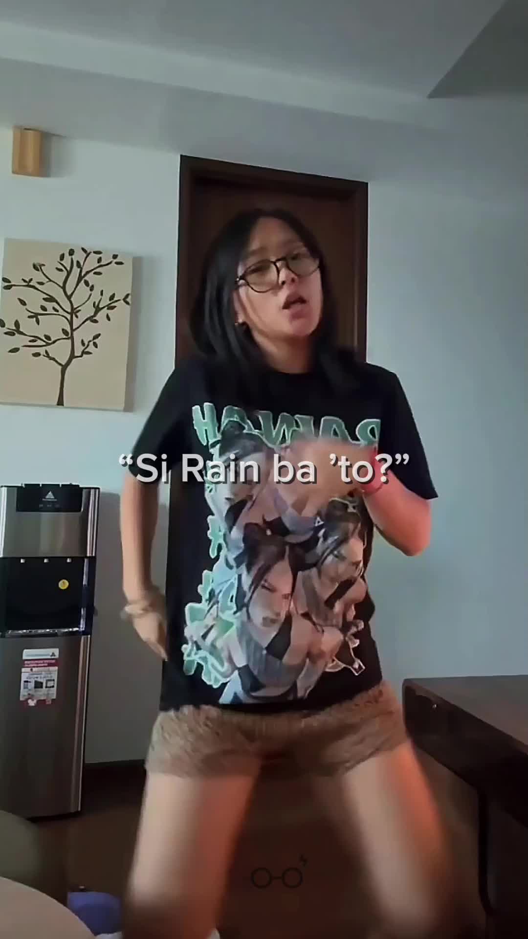 @⚯ ͛