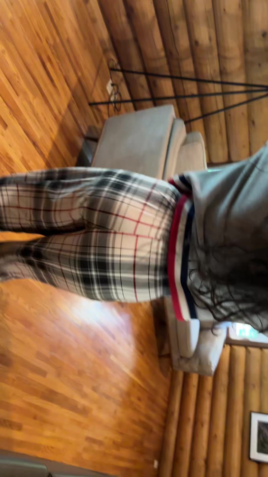 @BomBae
