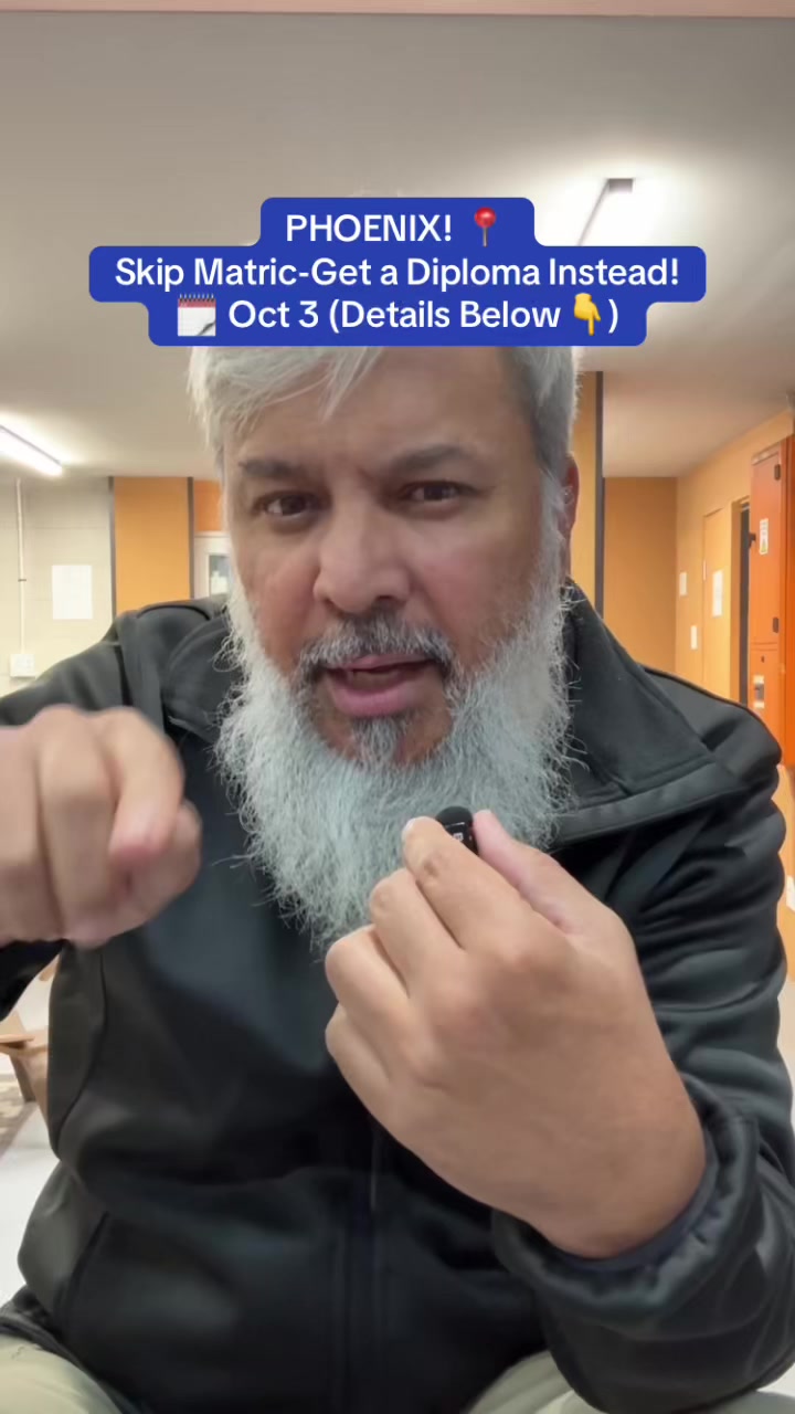 @Bilal