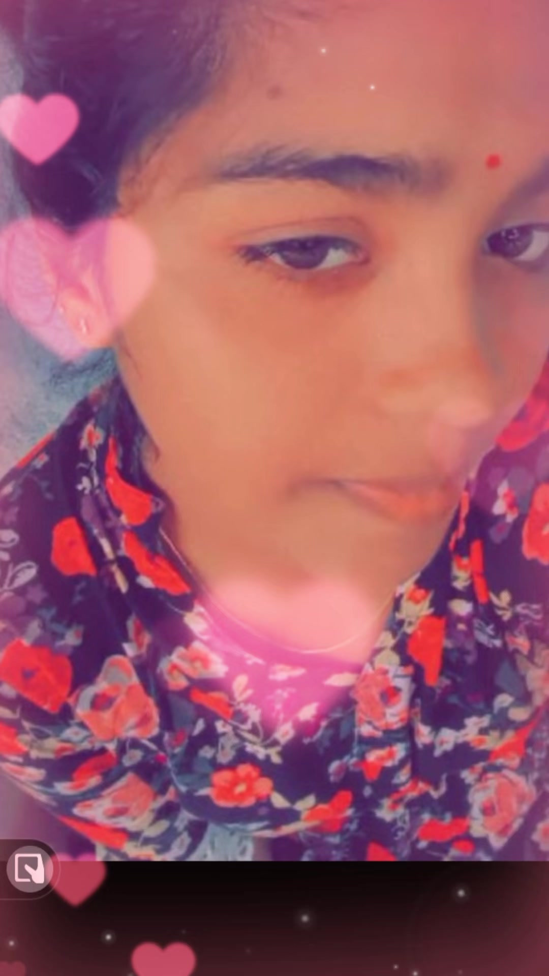 @(Sindhu)"🖤..🔯