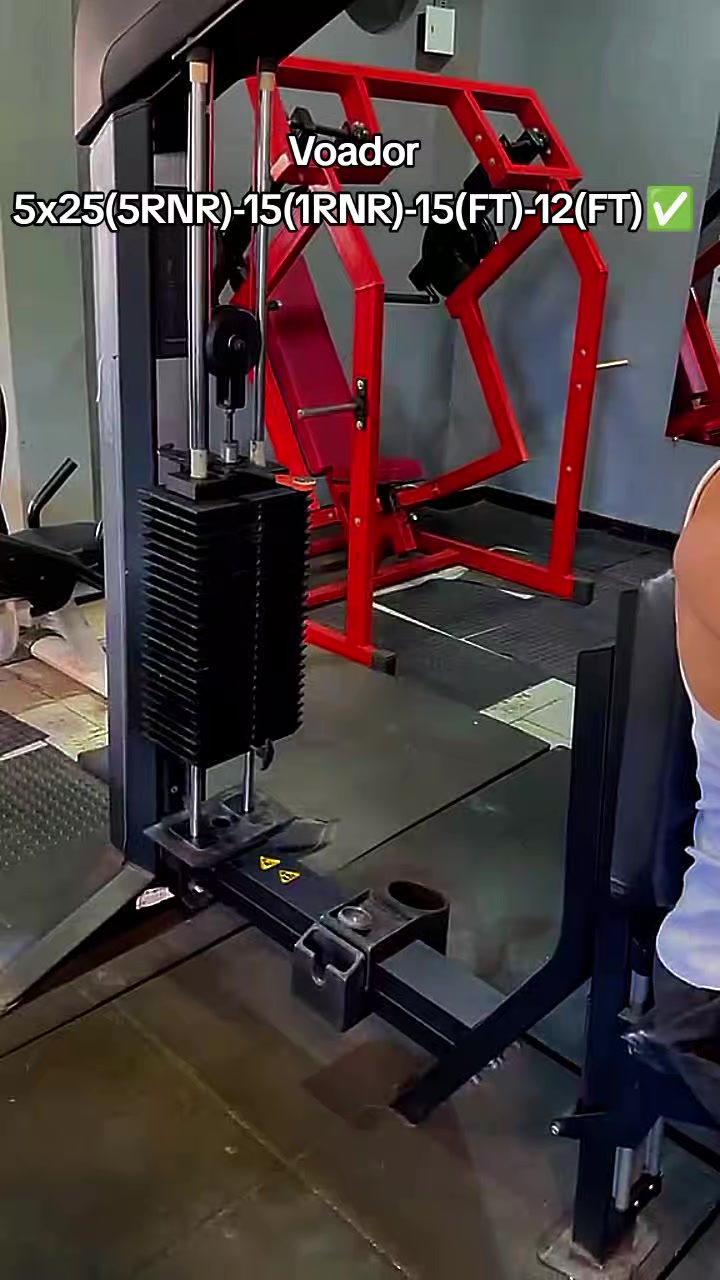 @Hd_physique