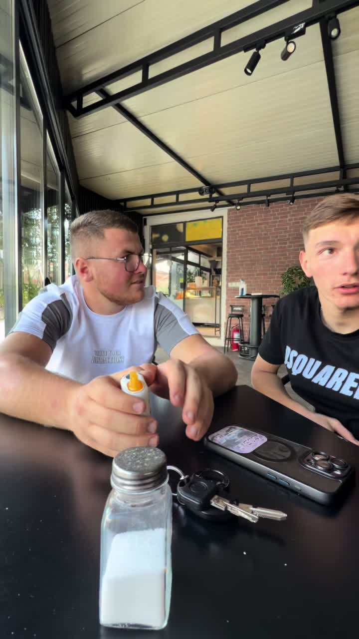 @Miksata_E36