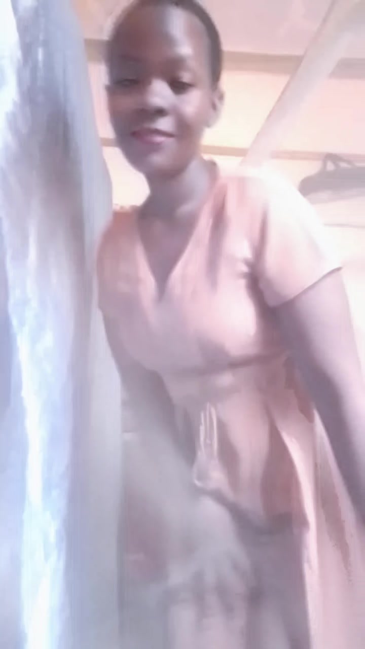 @zam.