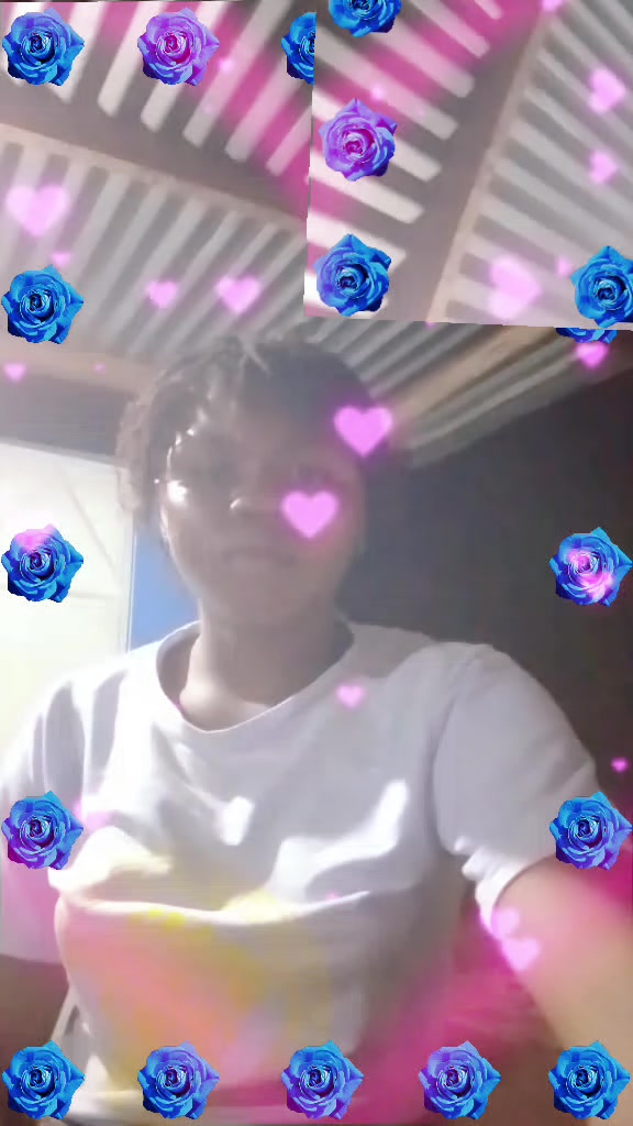 @kadikadiak2