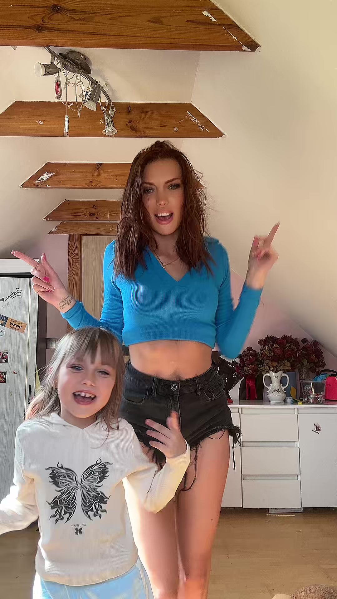 @justynacieluszecka