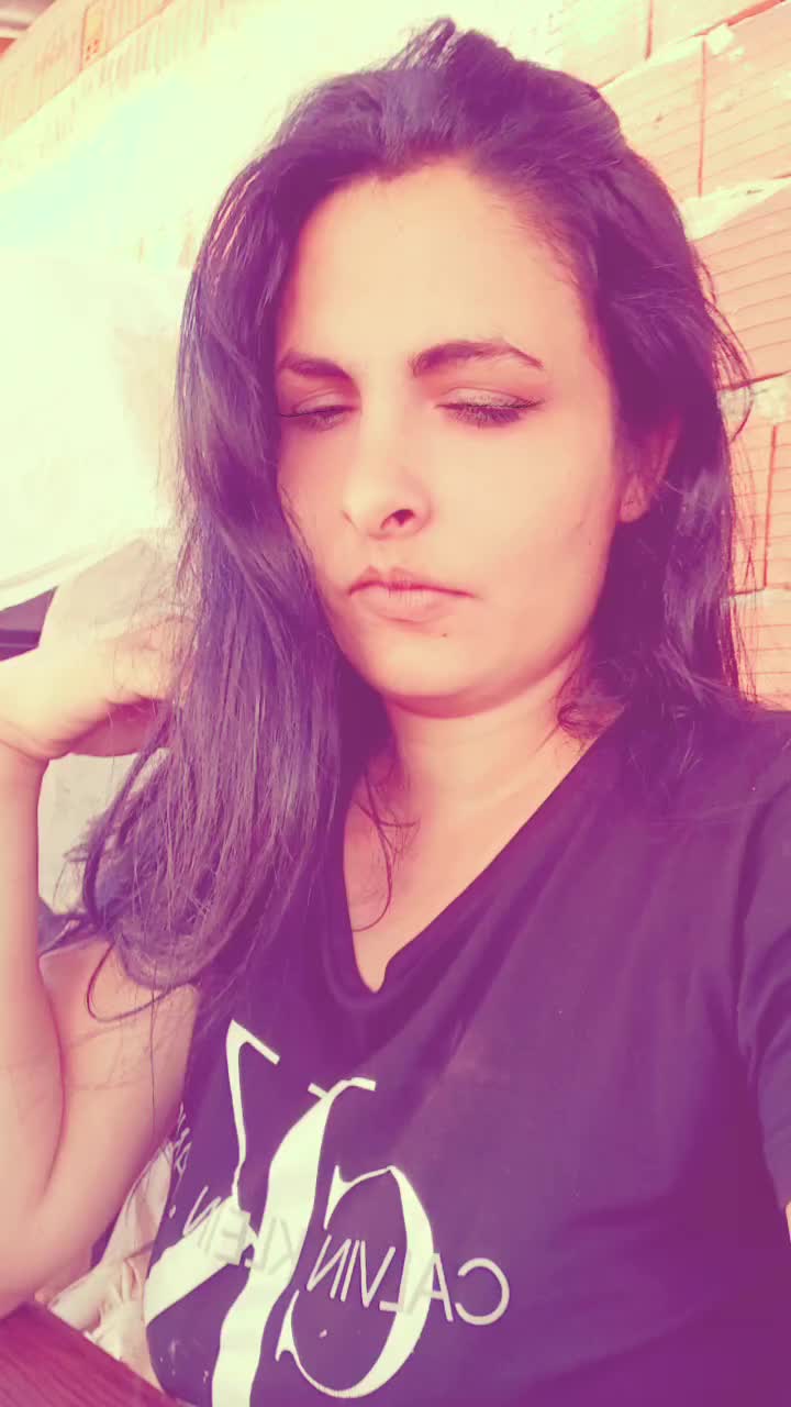@ICRIMAXOG