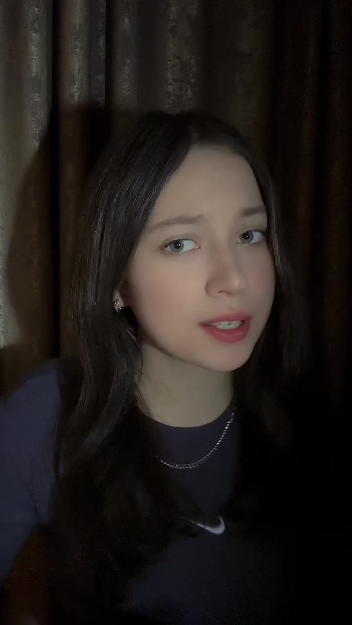 @nnatalii.i