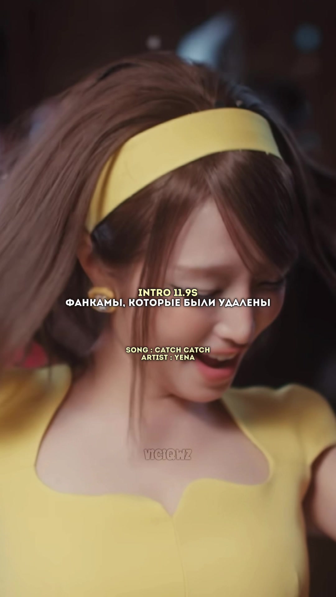 @&mdash; блу ✿