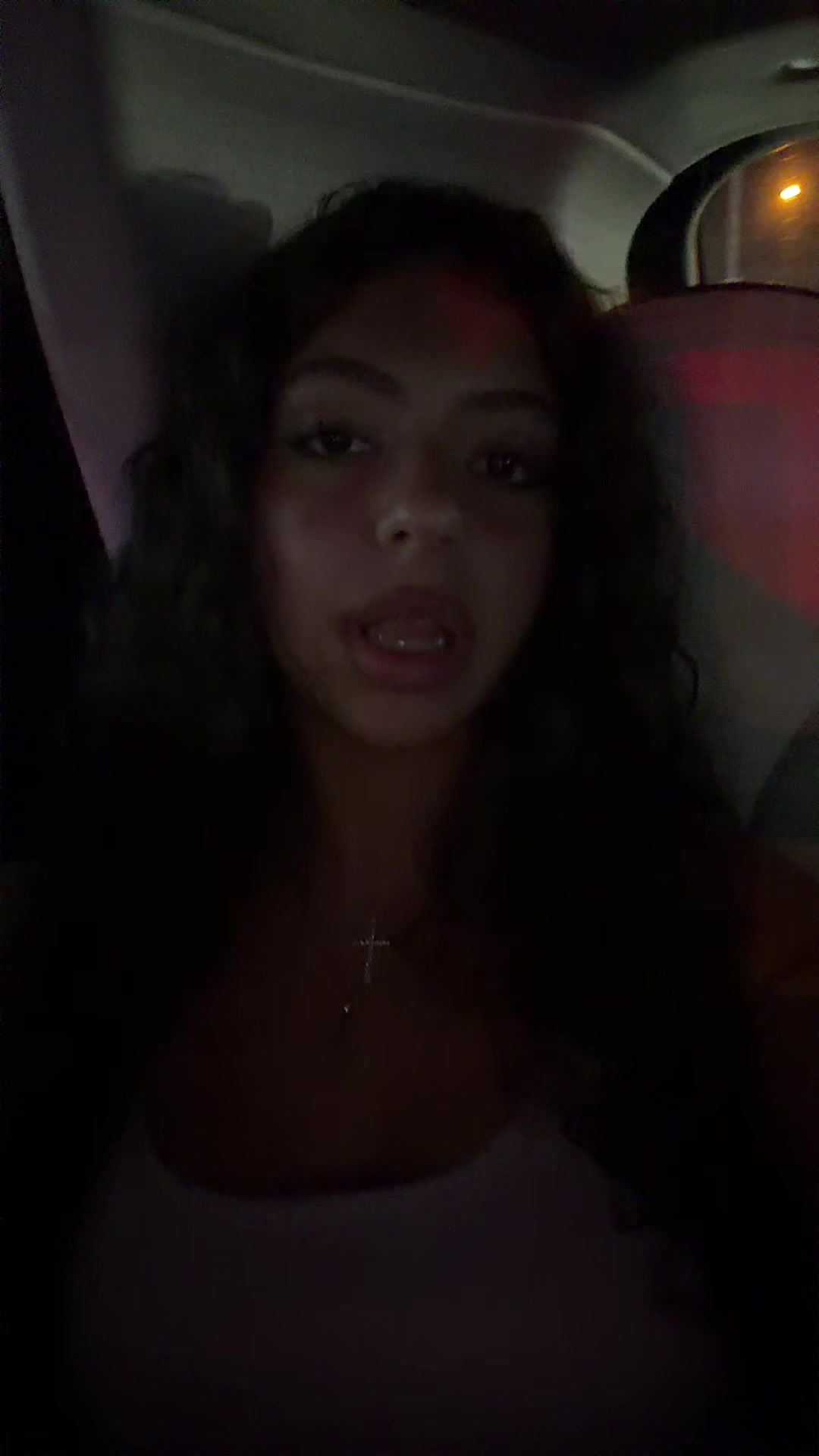 @๐
