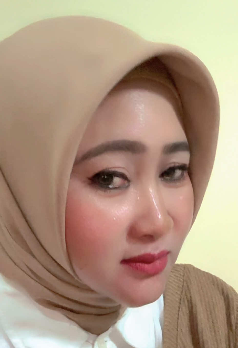 @Ans Tasik