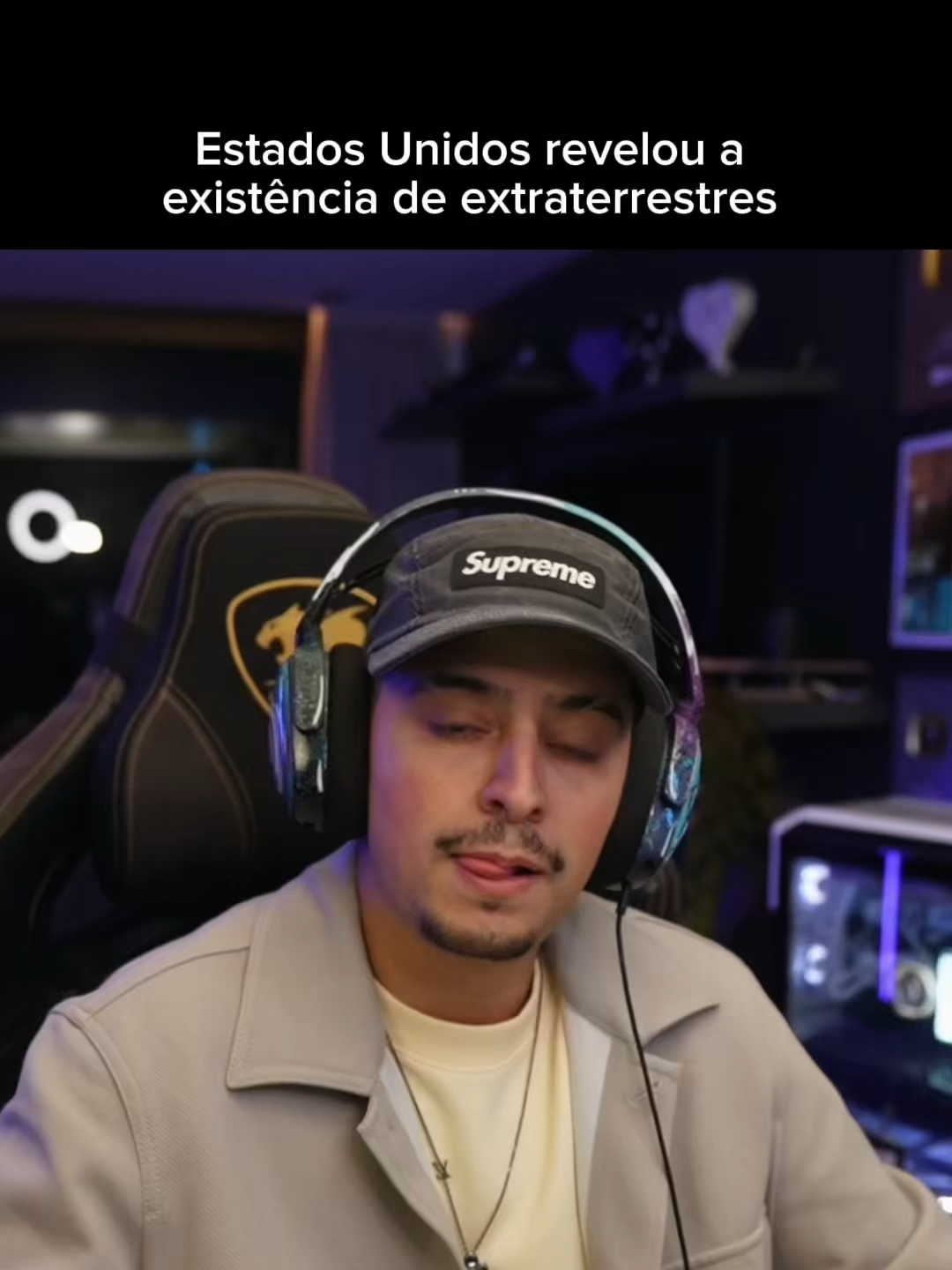 @explodecenas