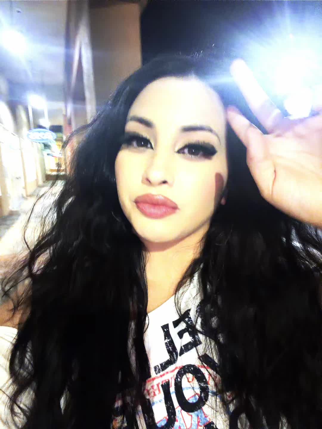 @ashreallm
