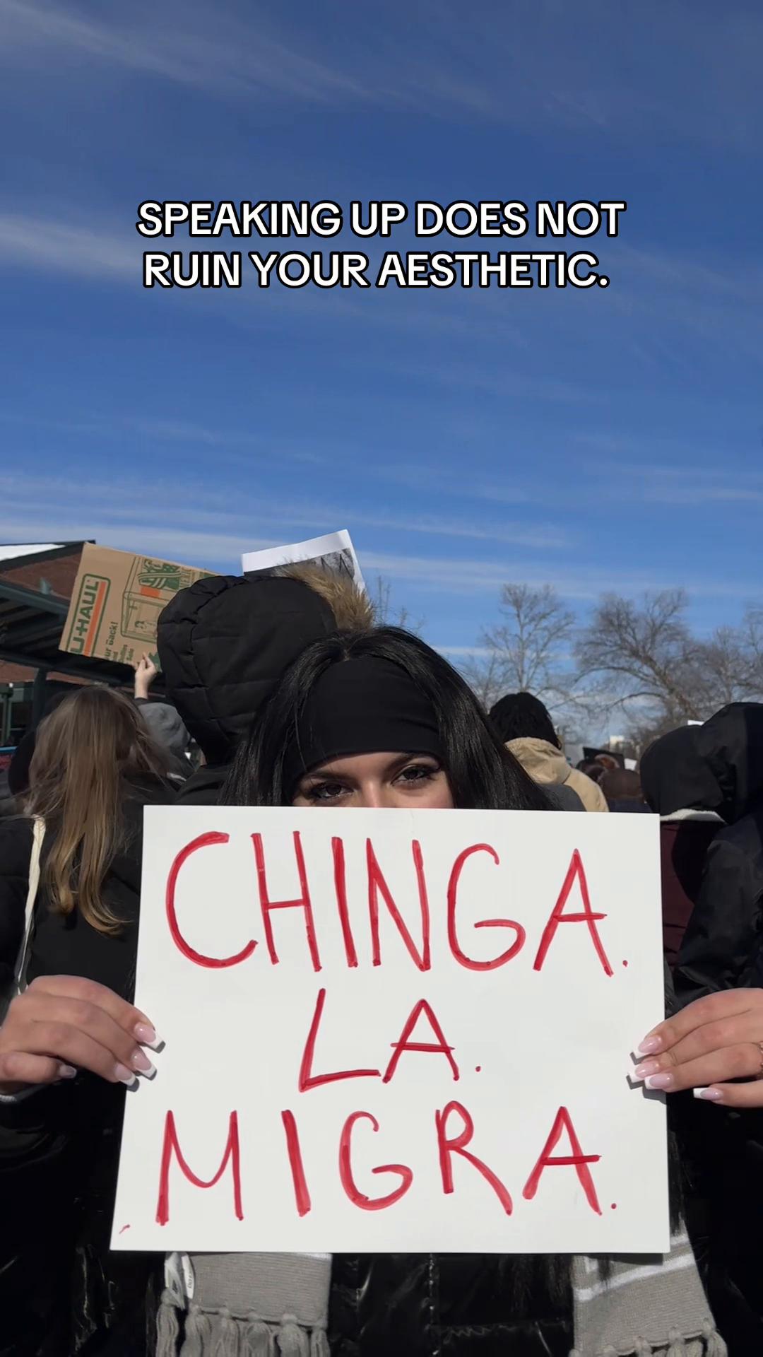 @Mia 🫶🏼