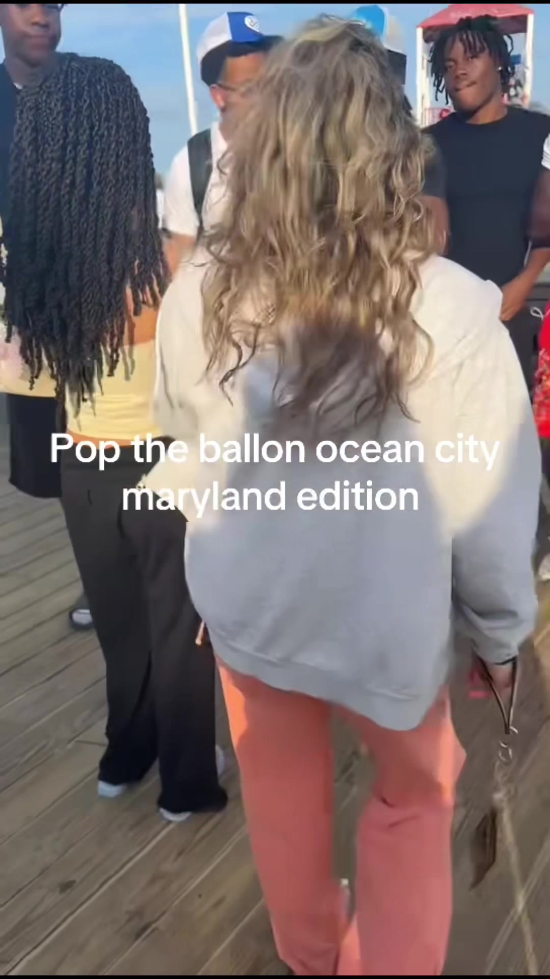 @goongirl77777
