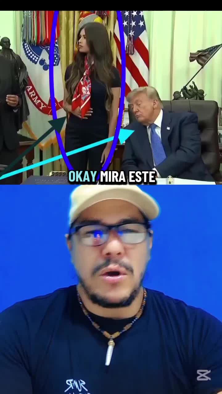 @CABALLEROS DEL COSMOS